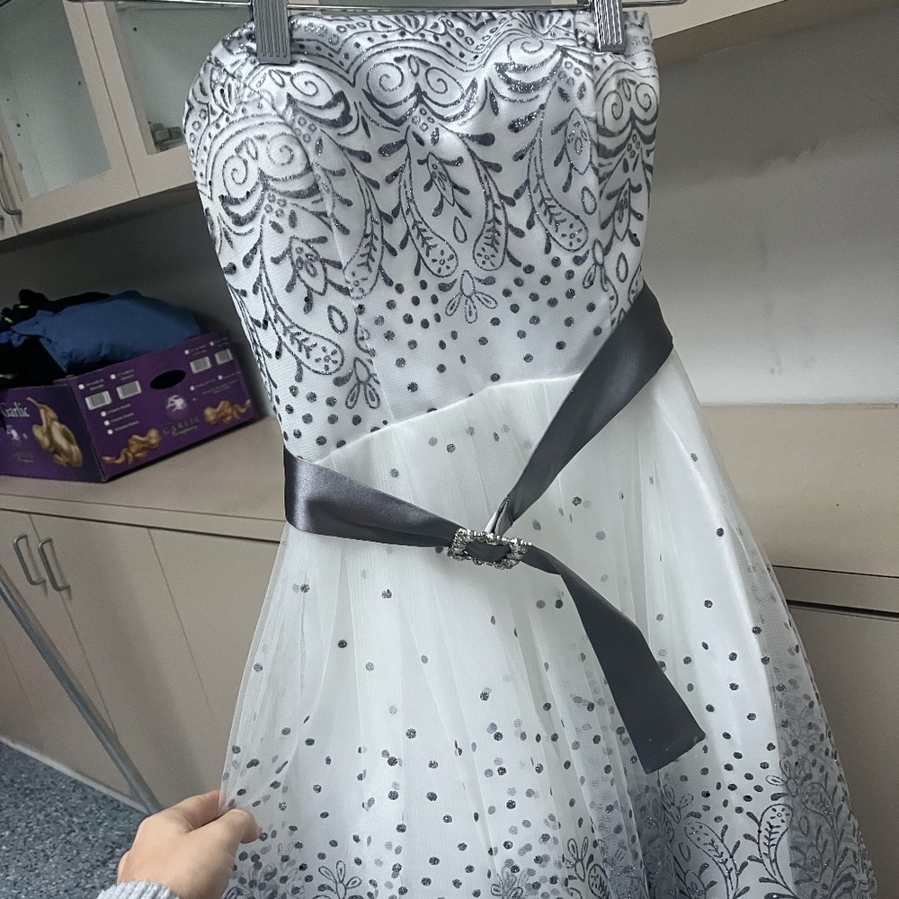 Alyce Paris Cocktail Dress